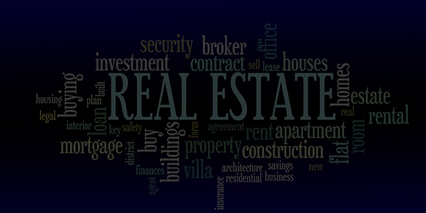 REAL ESTATE INVESTING 360